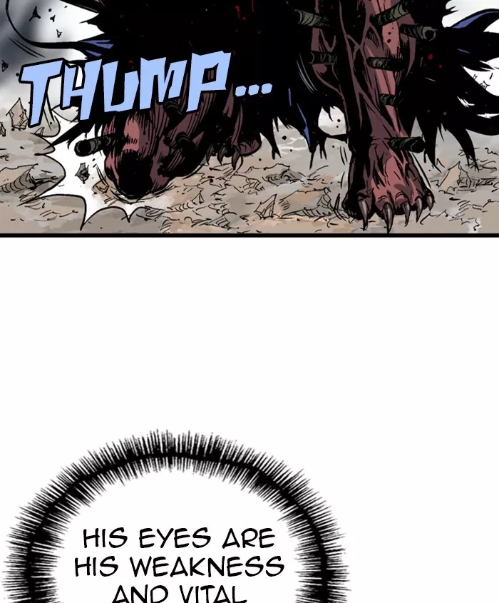 Chapter 188, page 30