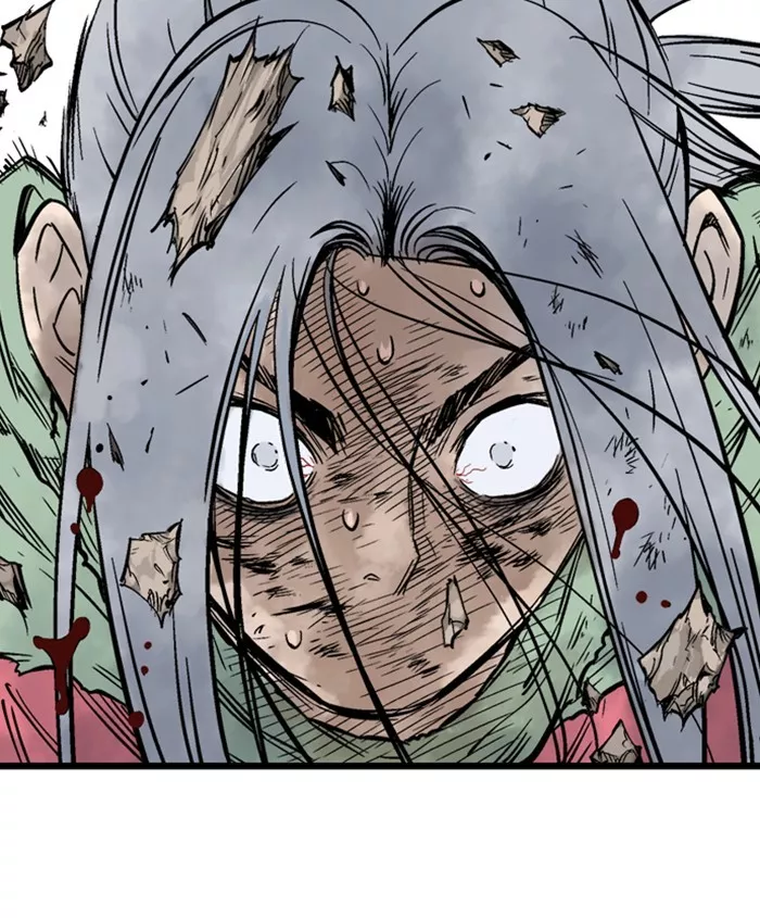 Chapter 188, page 73