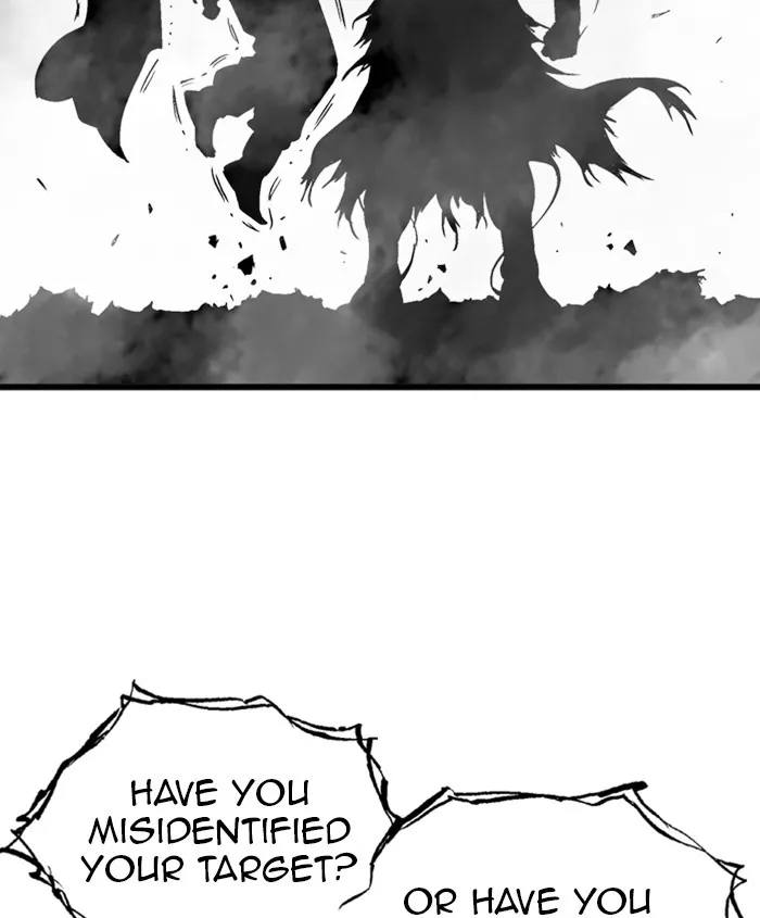Chapter 188, page 114