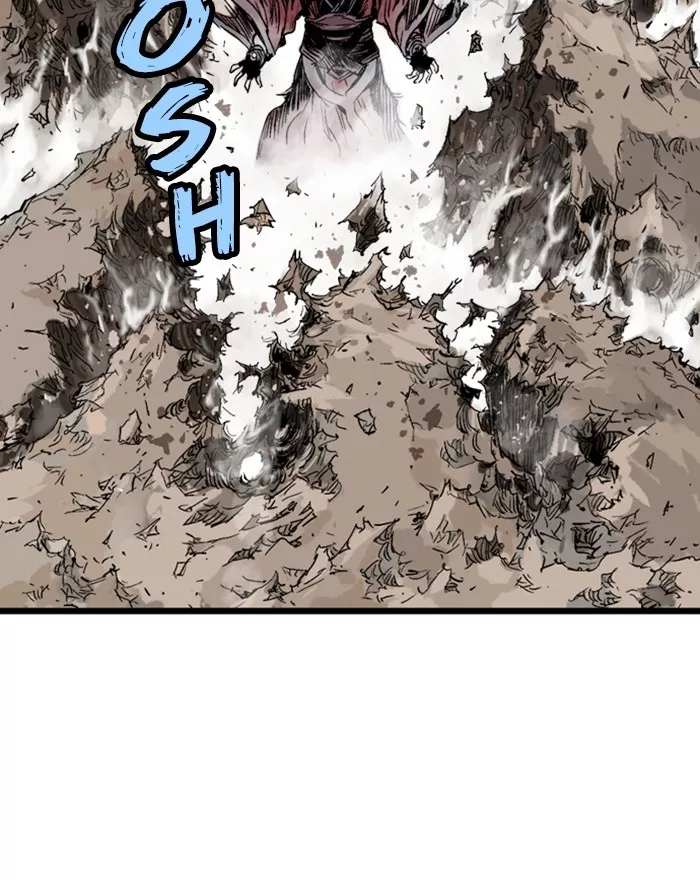 Chapter 189, page 78