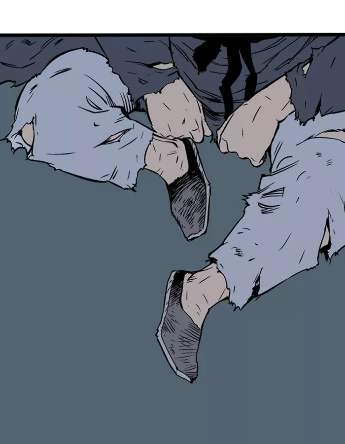 Chapter 191, page 3