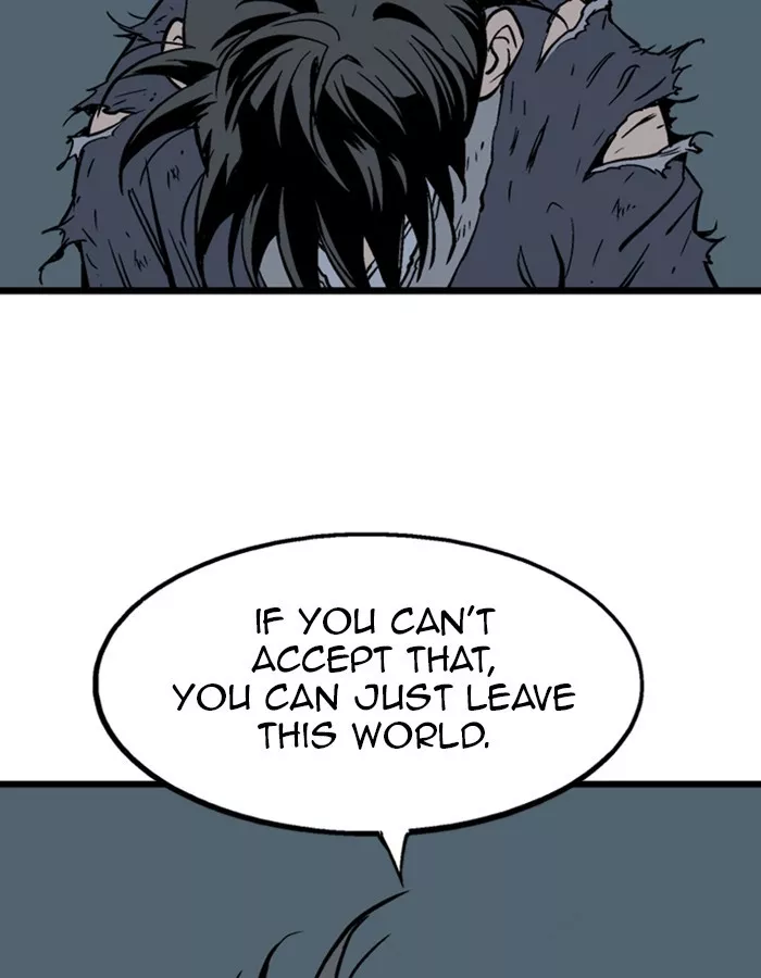 Chapter 191, page 18
