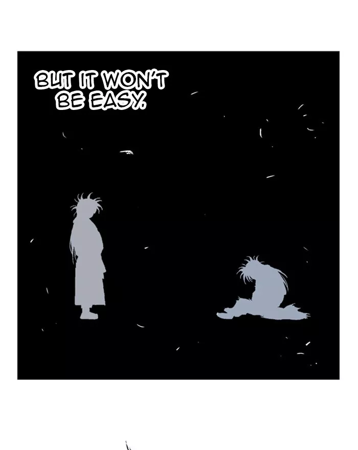 Chapter 193, page 25