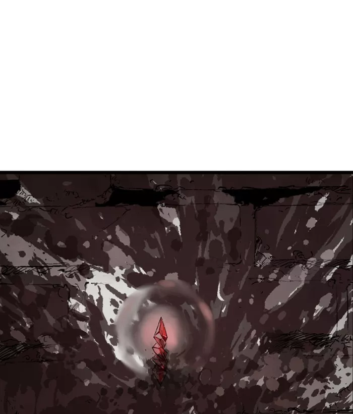 Chapter 194, page 153
