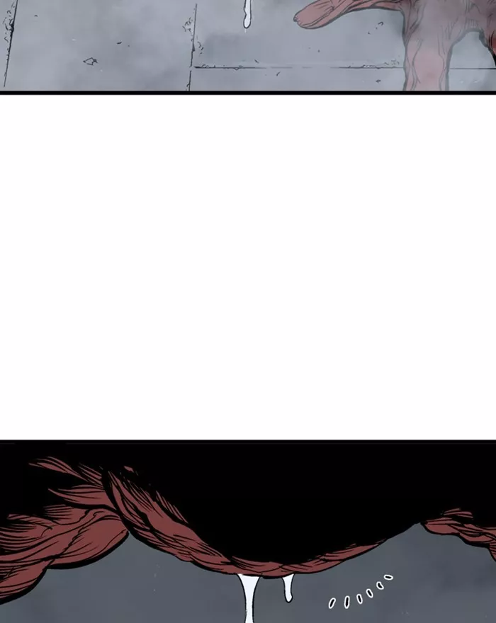 Chapter 197, page 124