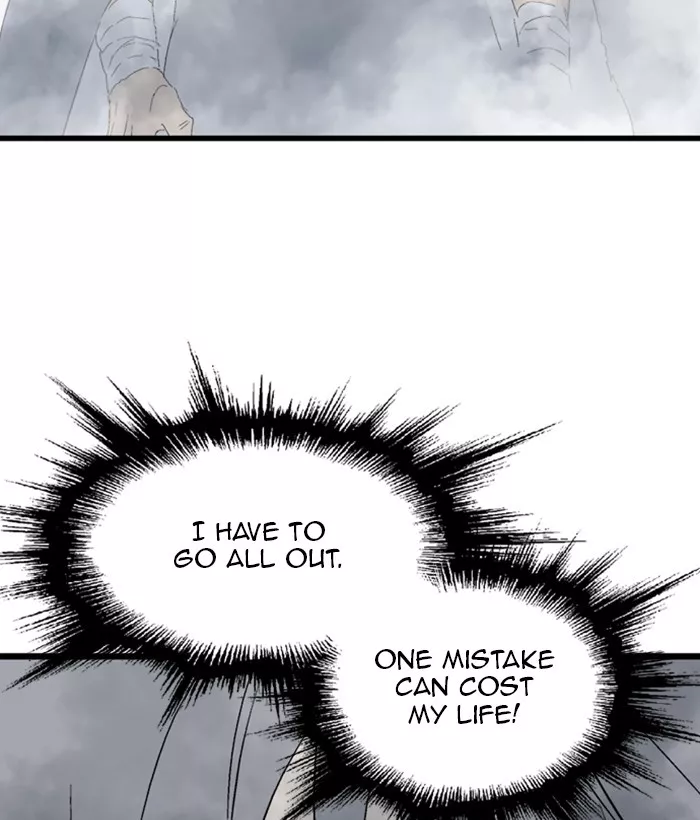 Chapter 198, page 105