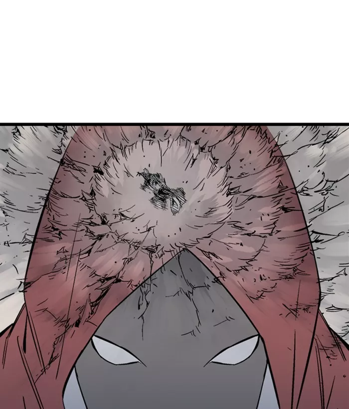 Chapter 198, page 128