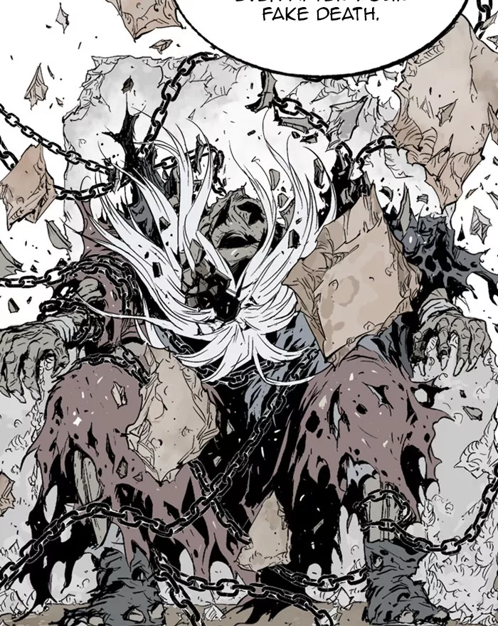 Chapter 202, page 22