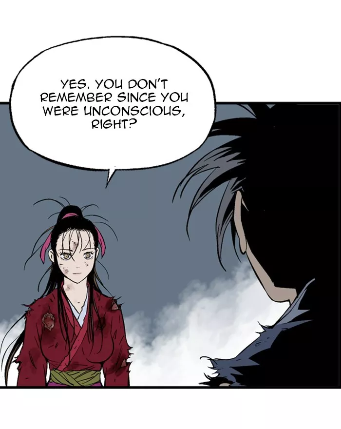 Chapter 203, page 39