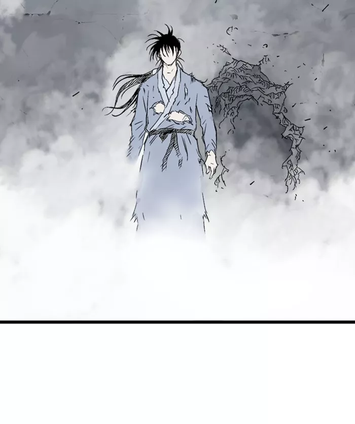 Chapter 205, page 131