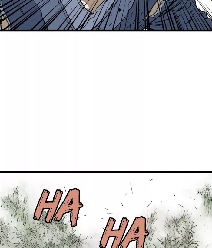 Chapter 206, page 13
