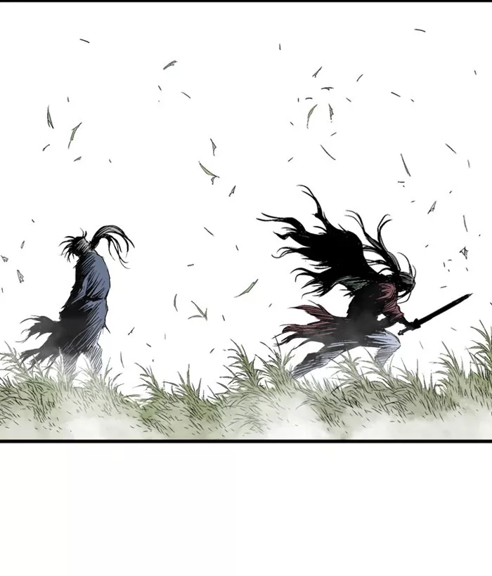 Chapter 206, page 25