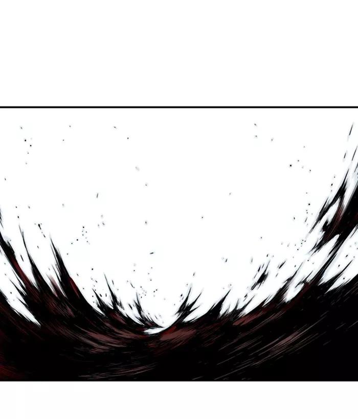 Chapter 206, page 94