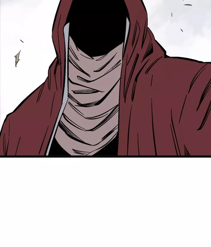 Chapter 206, page 136