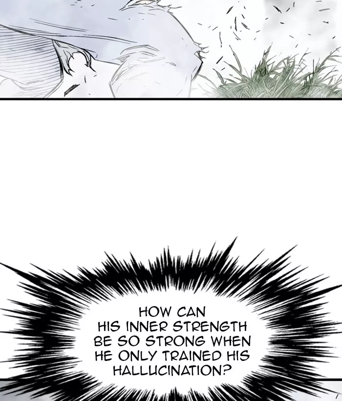 Chapter 207, page 33