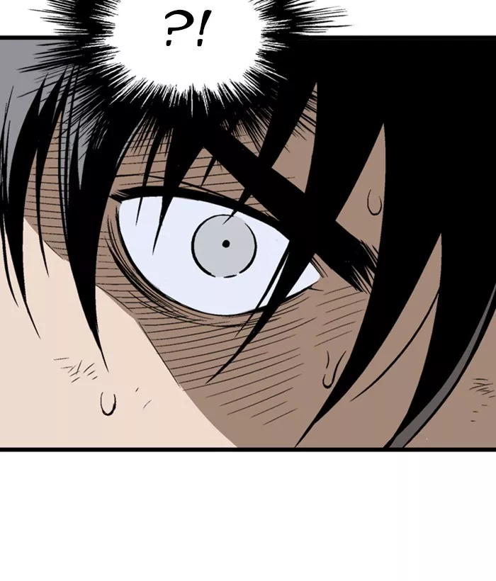 Chapter 207, page 37