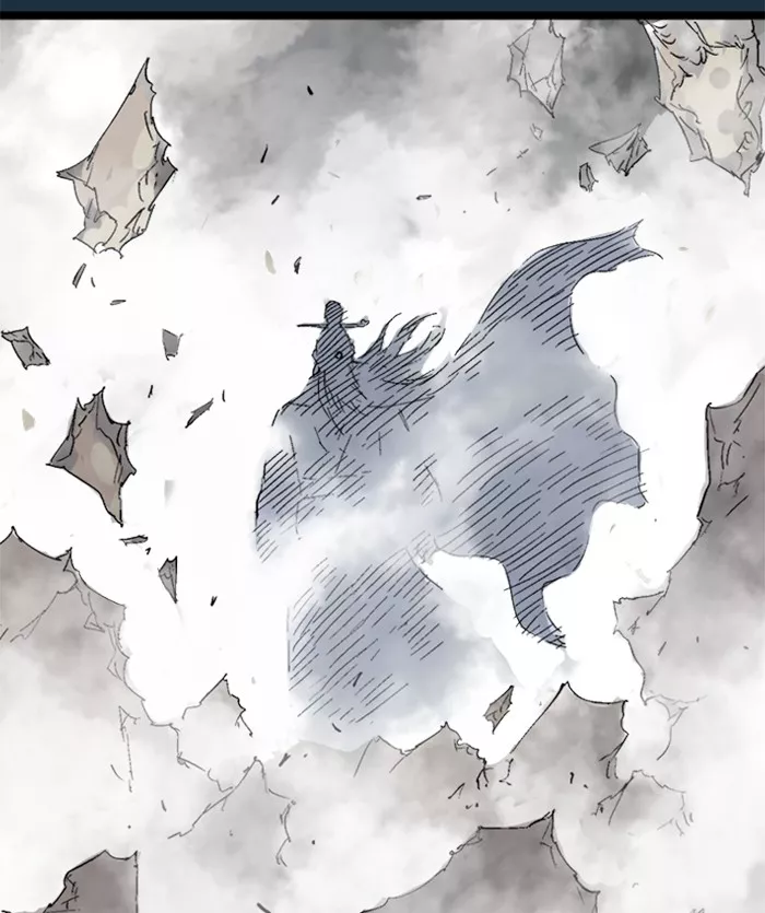 Chapter 208, page 69