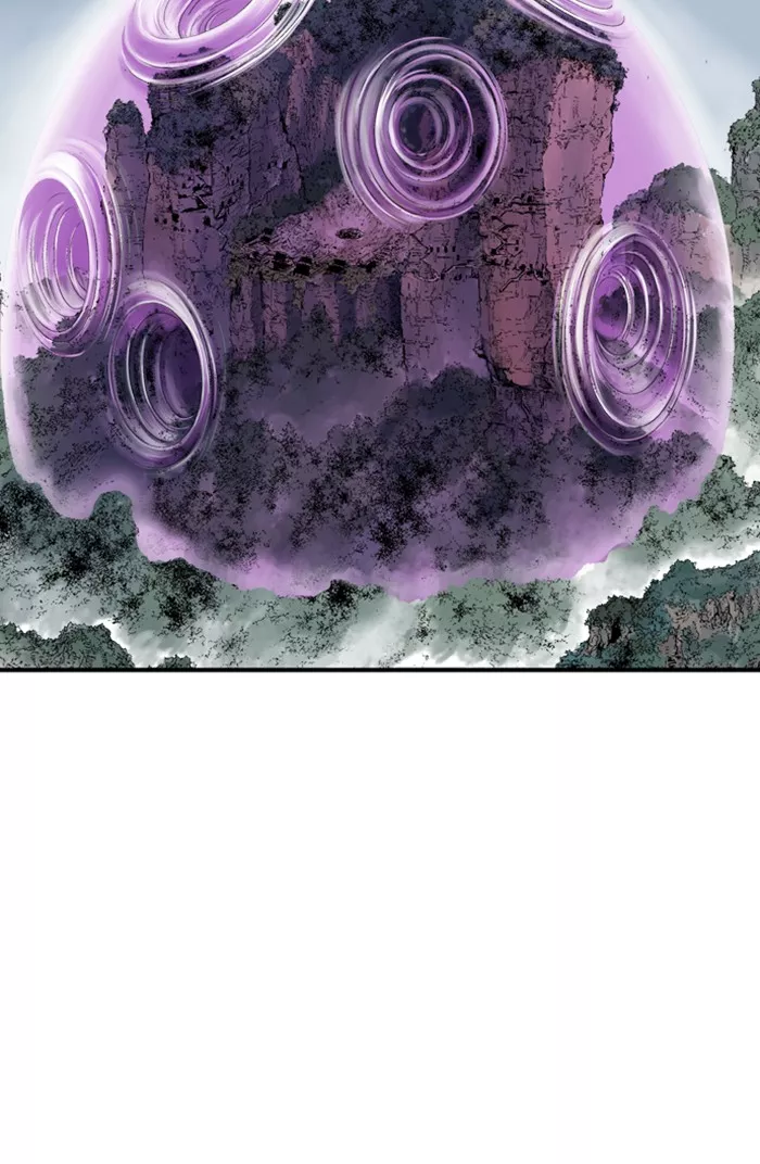 Chapter 212, page 82