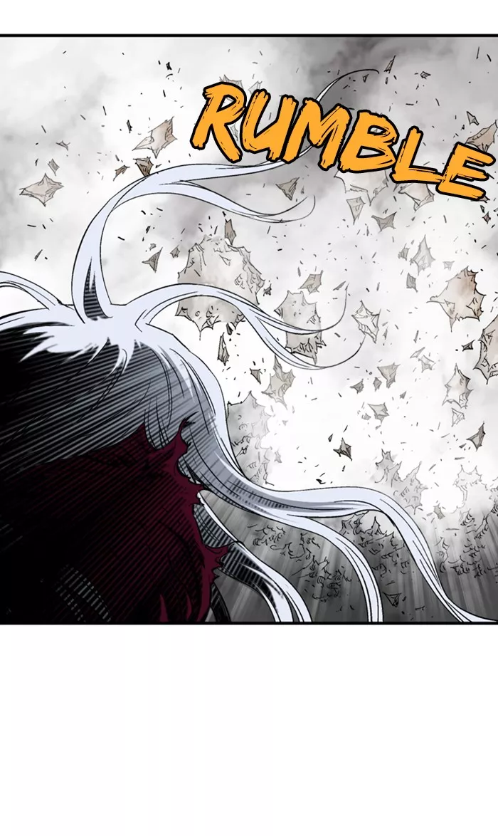 Chapter 214, page 10