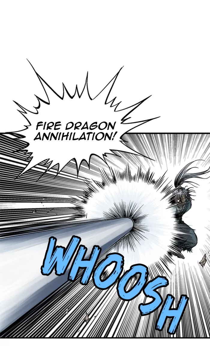Chapter 214, page 100