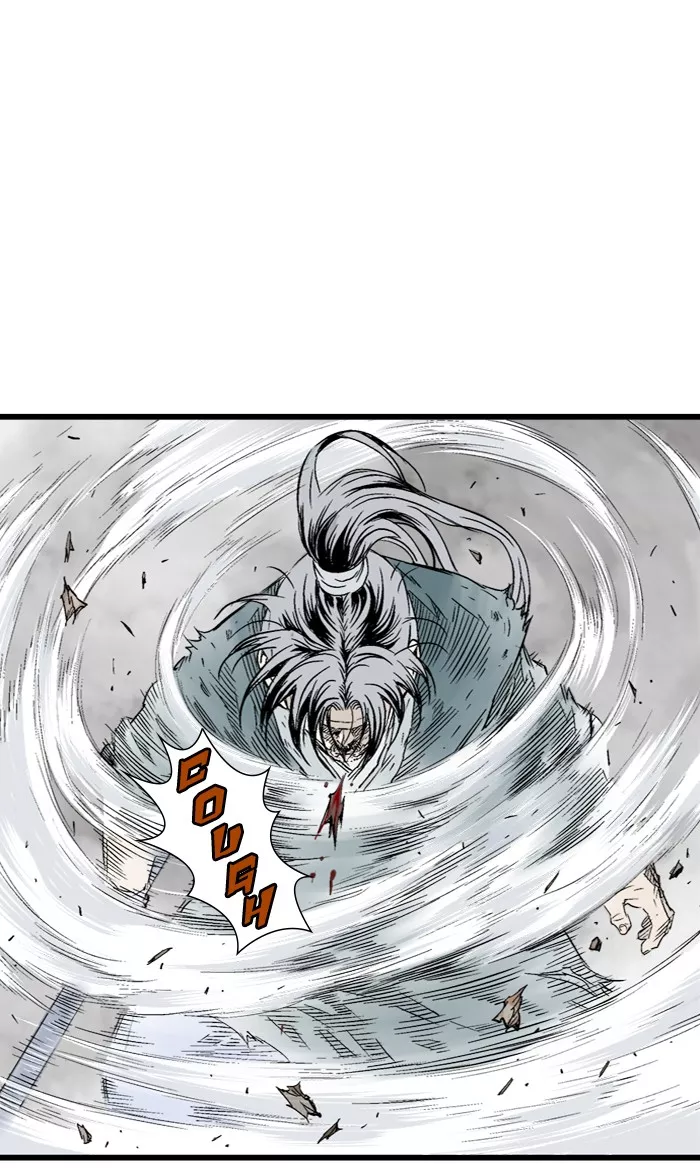 Chapter 215, page 59