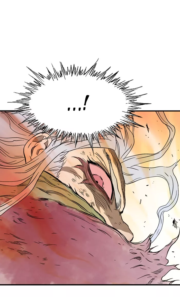 Chapter 216, page 95