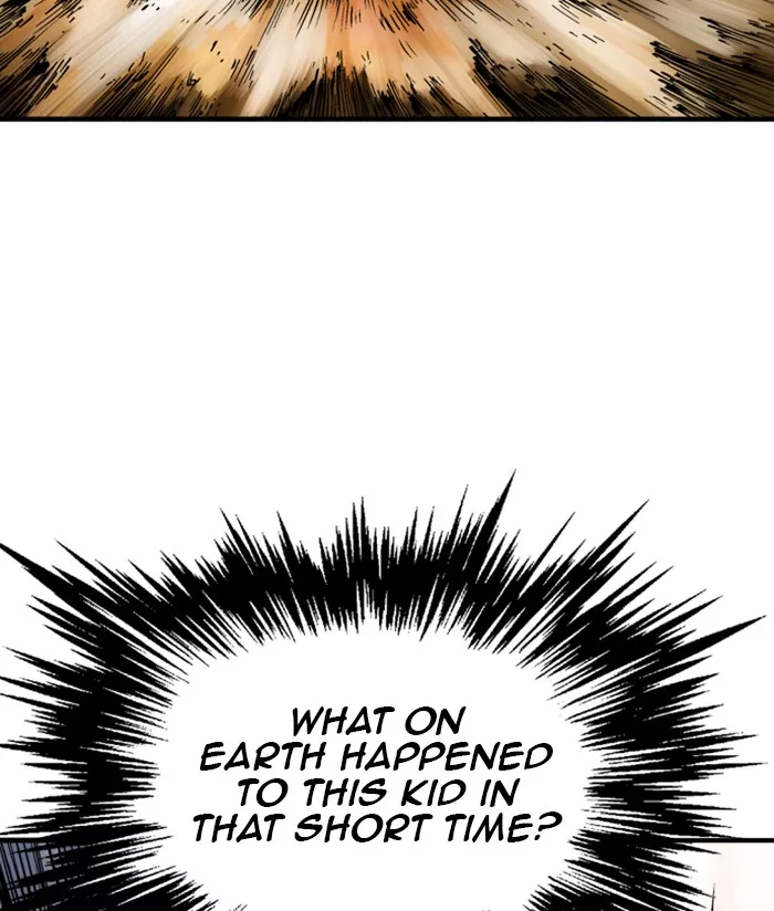 Chapter 217, page 29