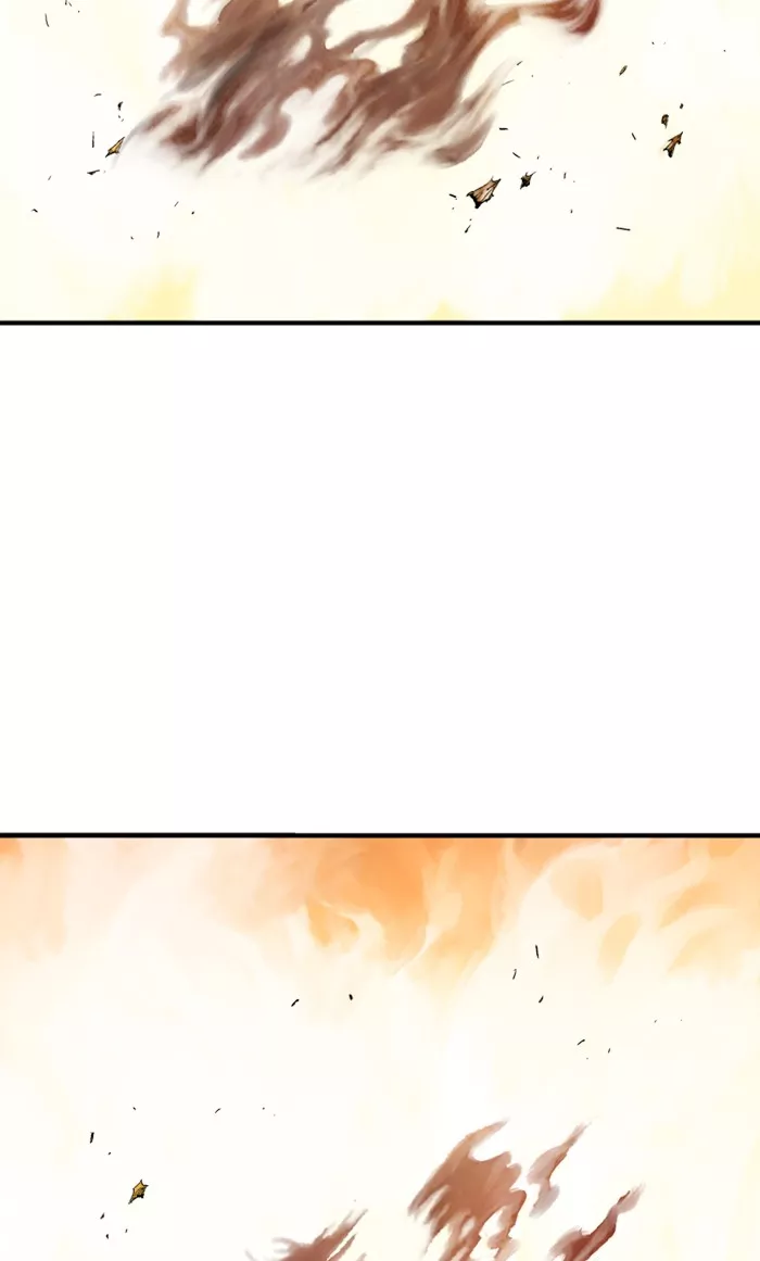 Chapter 217, page 58