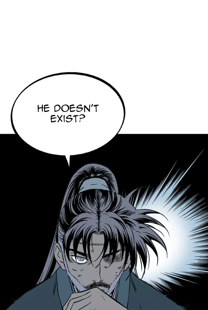 Chapter 219, page 13