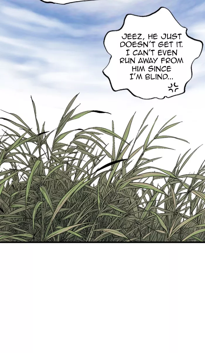 Chapter 221, page 84