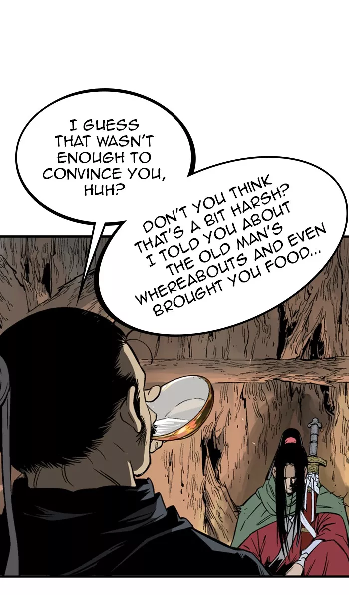 Chapter 224, page 9