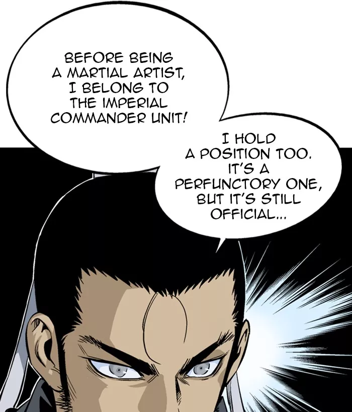 Chapter 224, page 23