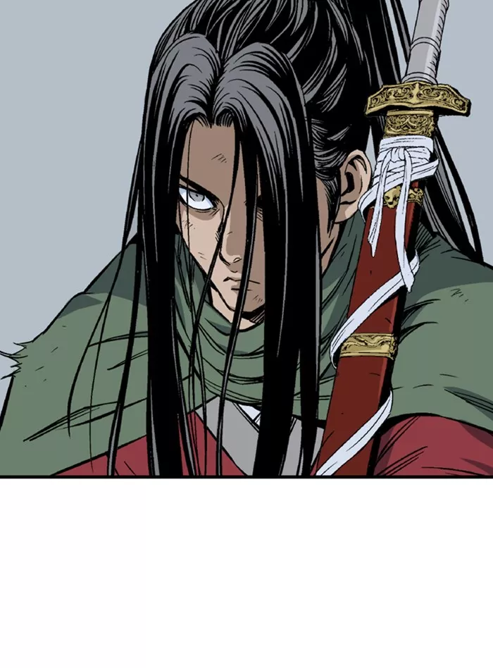 Chapter 224, page 80