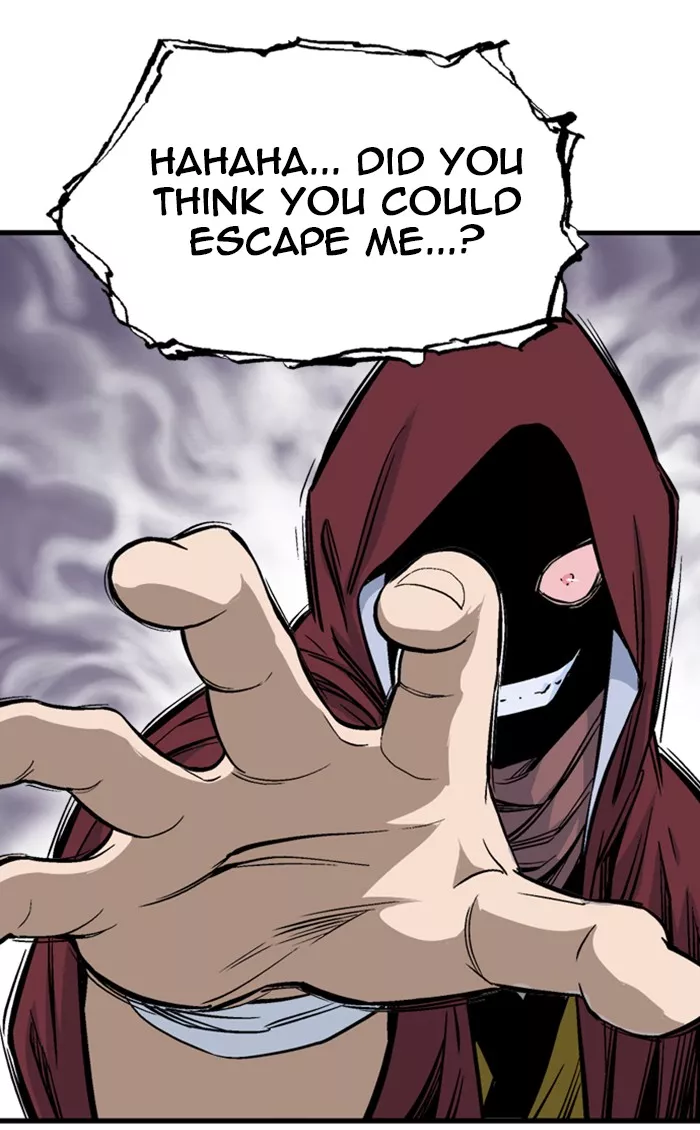 Chapter 226, page 103