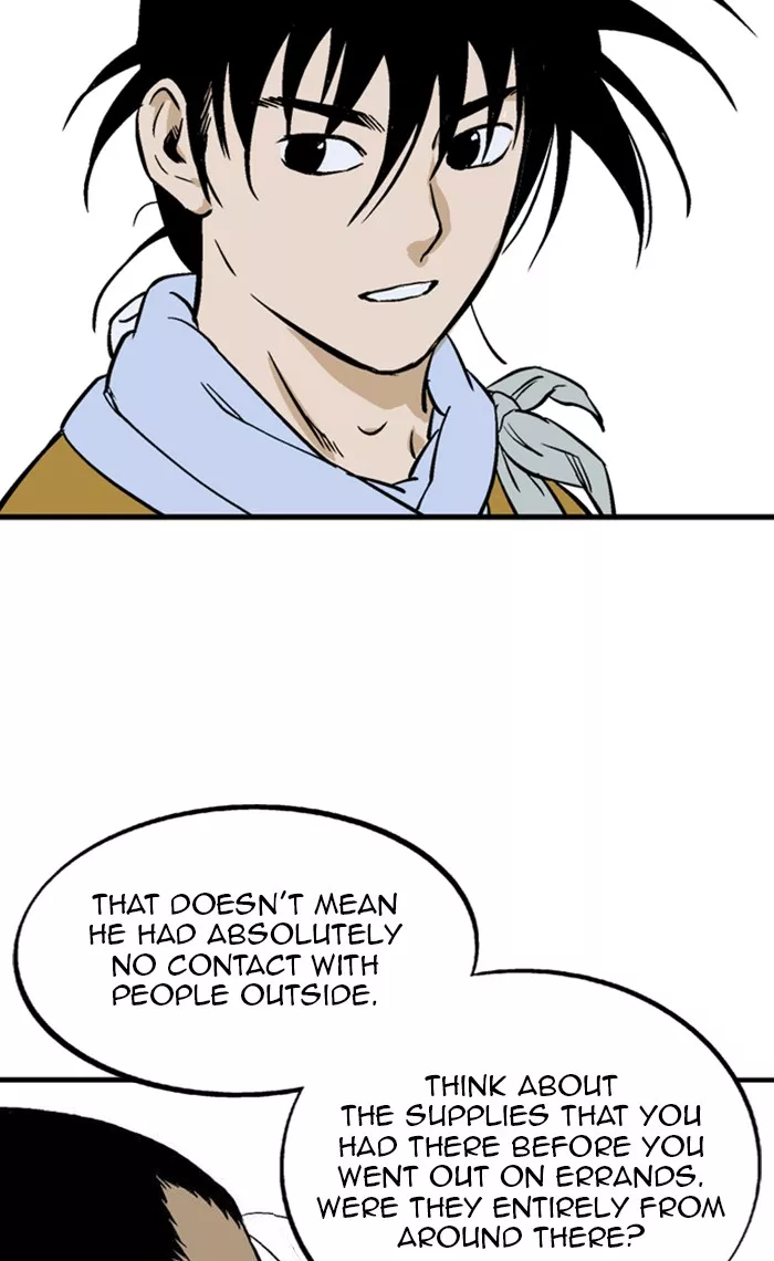 Chapter 227, page 53