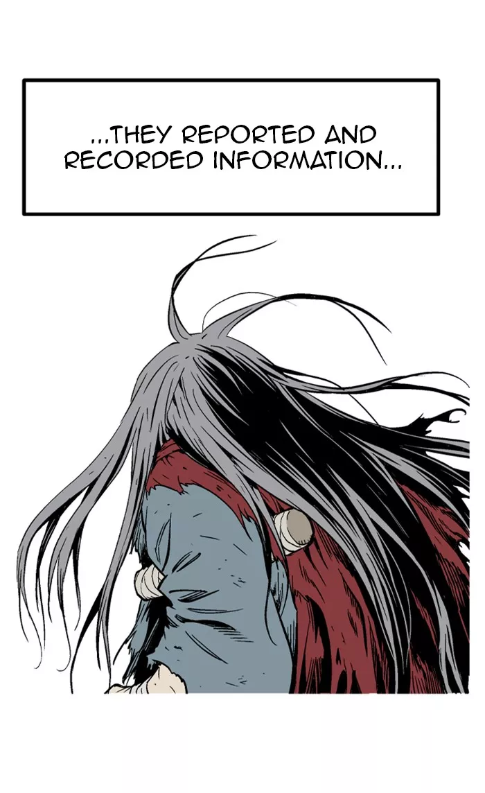 Chapter 227, page 72