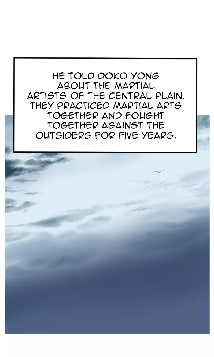 Chapter 227, page 112