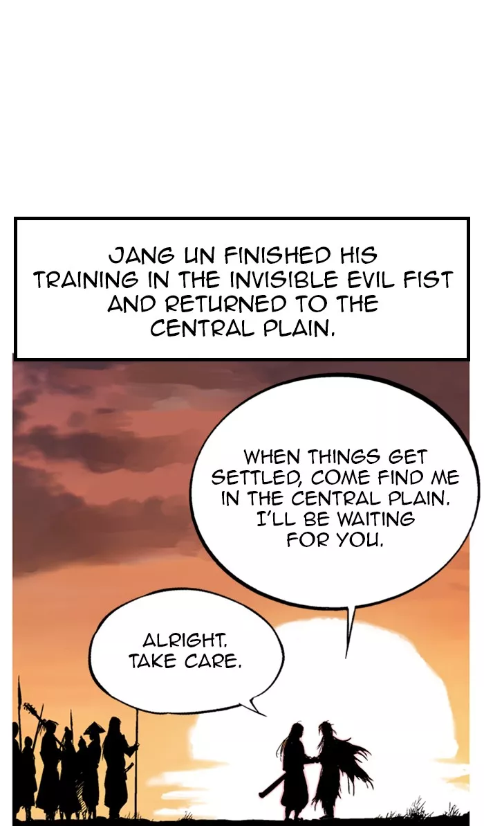 Chapter 227, page 113