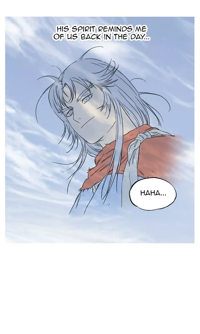 Chapter 229, page 123