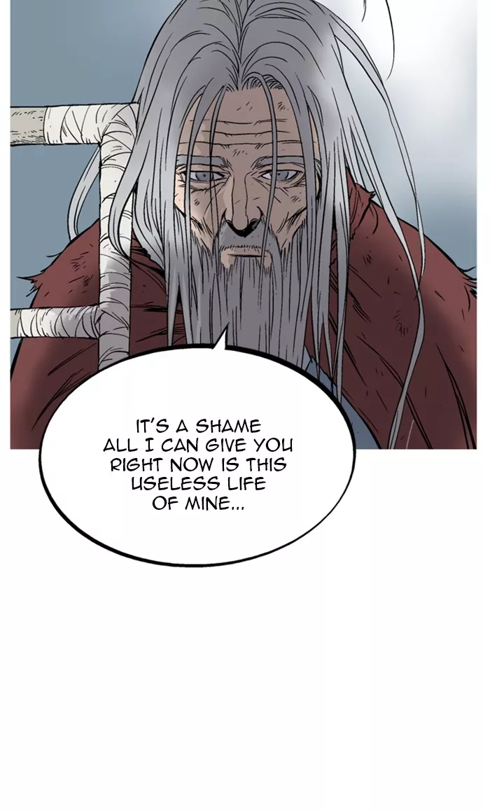 Chapter 231, page 17