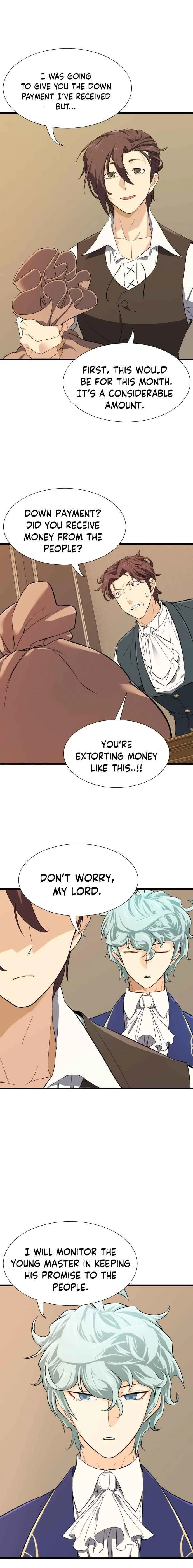 Chapter 3, page 22