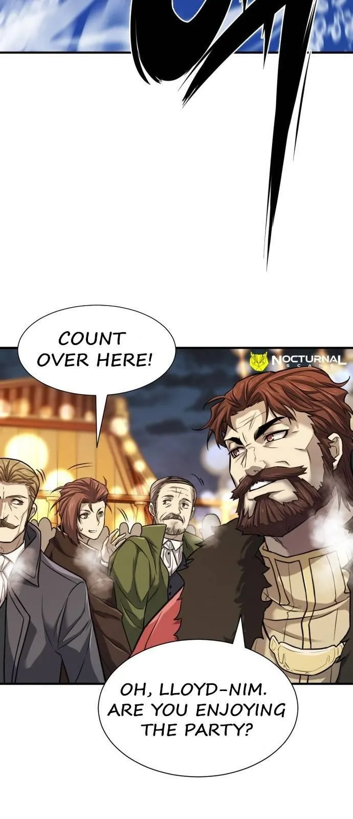 Chapter 28, page 14