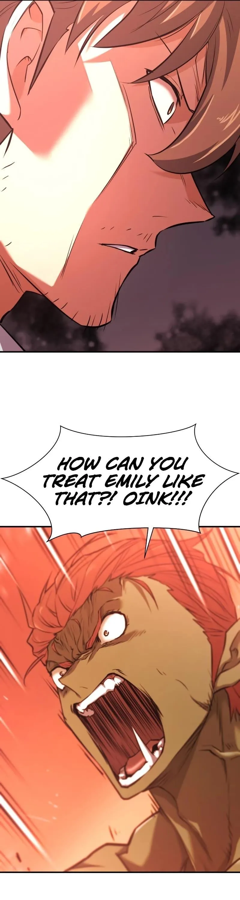 Chapter 101, page 36