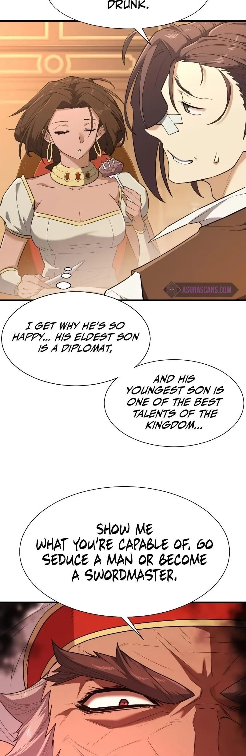 Chapter 101, page 39