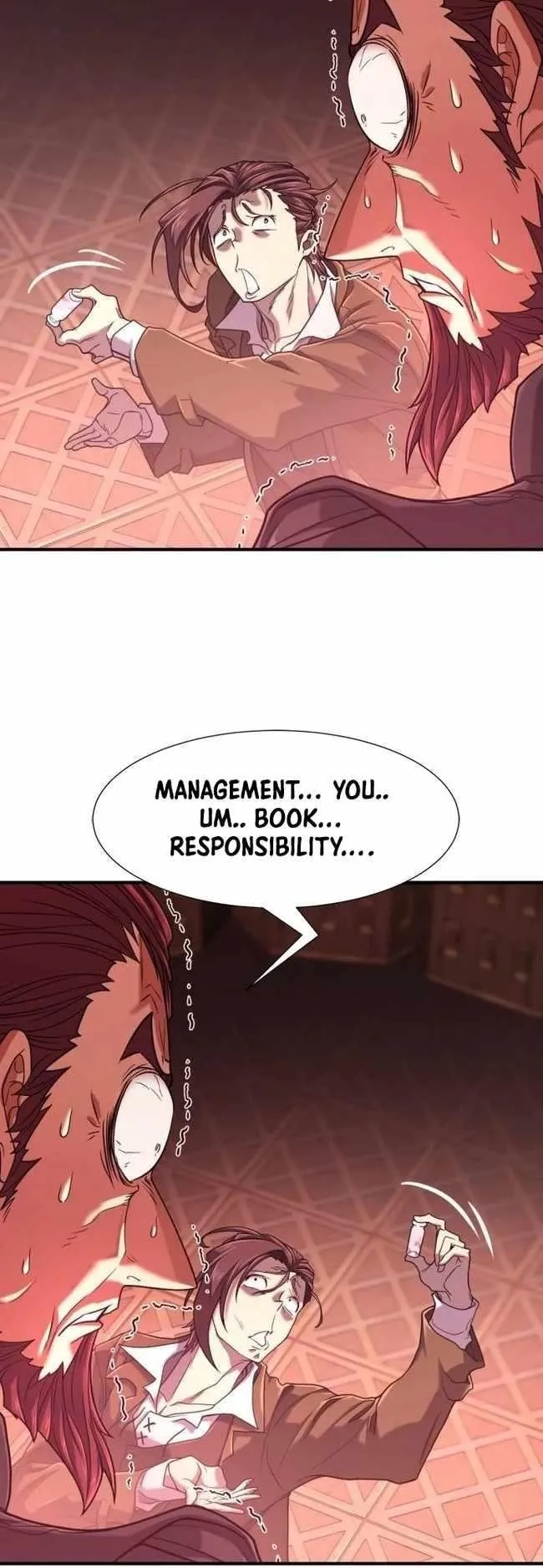Chapter 140, page 59