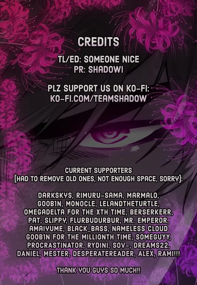 Chapter 208, page 16