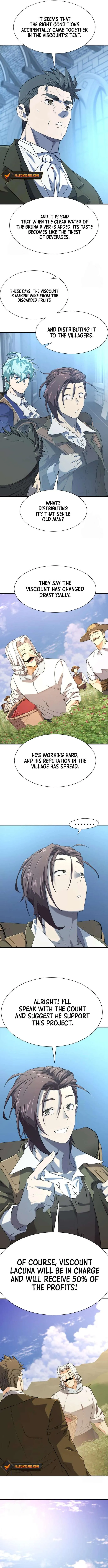 Chapter 213, page 4