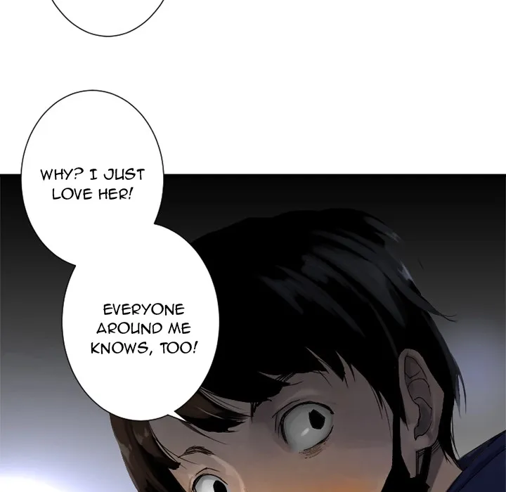 Chapter 1, page 9