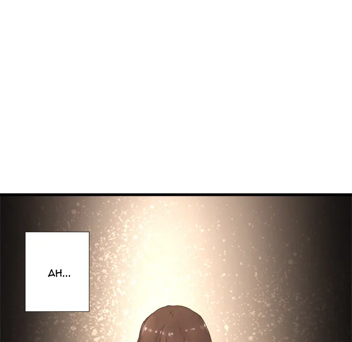 Chapter 2, page 73