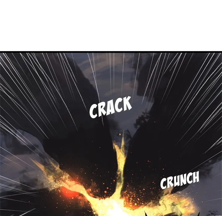 Chapter 4, page 27